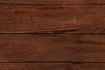 Painted wooden board for design or text. Colored wood abstraction.