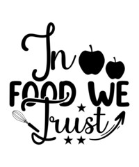 Kitchen SVG Bundle, kitchen towel svg, funny kitchen svg, svg quotes, svg designs, baking svg, cooking svg, pot holder svg, svg sayings, png,Kitchen Svg, Kitchen Svg Bundle, Kitchen Cut File, Baking S