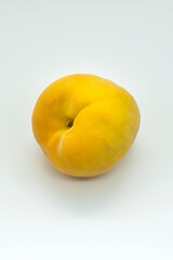 peach