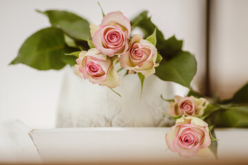 Rosen