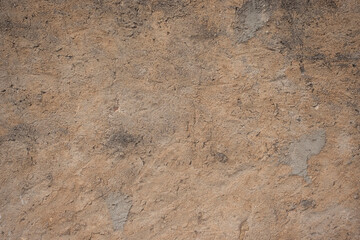 Muro monocapa