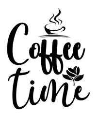 Coffee Svg Bundle, Caffeine Svg, Coffee Lover Svg, Coffee Quote Svg, Coffee Cut Files, Coffee Shirt Svg, Coffee Png Bundle, Coffee Designs