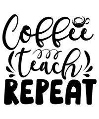 Coffee Svg Bundle, Caffeine Svg, Coffee Lover Svg, Coffee Quote Svg, Coffee Cut Files, Coffee Shirt Svg, Coffee Png Bundle, Coffee Designs