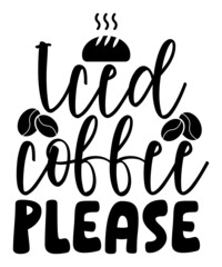 Coffee Svg Bundle, Caffeine Svg, Coffee Lover Svg, Coffee Quote Svg, Coffee Cut Files, Coffee Shirt Svg, Coffee Png Bundle, Coffee Designs