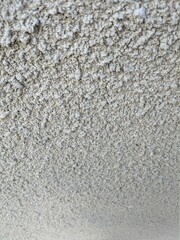 stone wall texture