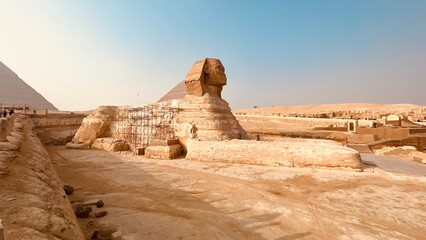 Sphinx
