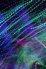 Obraz premium creative