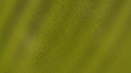 Frosted glass background with frost. Spring background.