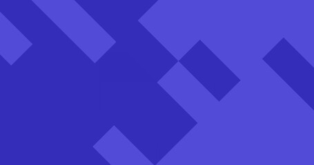 abstract background for screensaver, PANTONE color Very Peri, trend color 2022	
