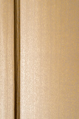 Fototapeta premium old endpapers