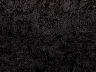 Fototapeta na wymiar black texture background 