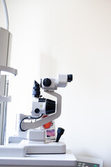 Young backpacker enjoying a valley view in Carpathian mountains .tourist in a hat and with a backpack on top of the mountain Spitz Ukraine