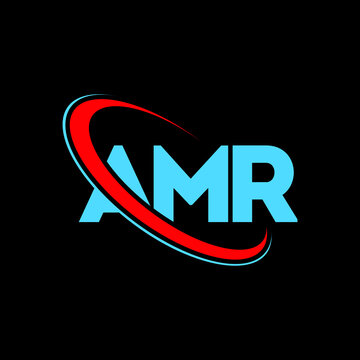 รูปภาพAmr – เลือกดูภาพถ่ายสต็อก เวกเตอร์ และวิดีโอ938 | Adobe Stock