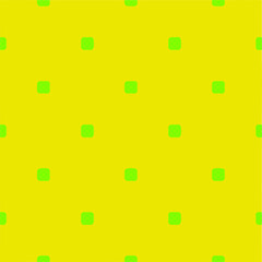 Seamless repeatable abstract pattern background.Perfect for fashion, textile design, cute themed fabric, on wall paper, wrapping paper, fabrics and home decor.