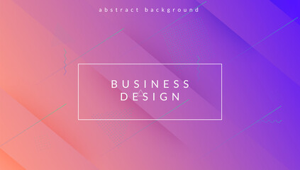 Futuristic Design. Dynamic Pattern. Memphis Frame. Wavy Landing Page. Pink Plastic Shape. Digital Cover. Flat Neon Banner. Multicolor Geometry. Lilac Futuristic Design