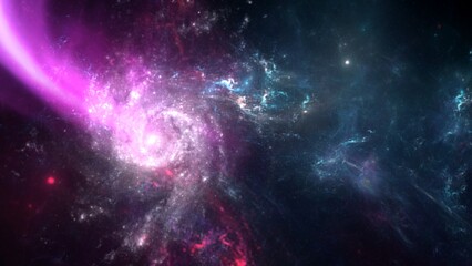 Planets, galaxy, Universe, Event Horizon, Singularity, Gargantuan, Hawking Radiation, String...