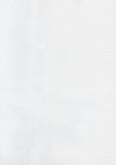 leather white clear animal print