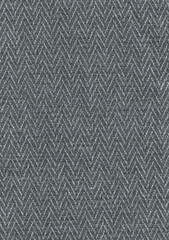 wool greywhite winter pattern