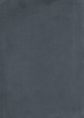velvet smooth dark gray velvet