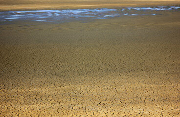 problemas ambientais