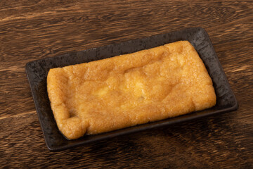 蕎麦うどん用　きつね(油揚げ)