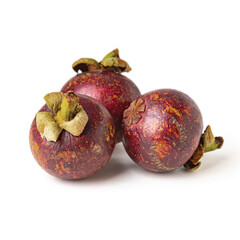 Mangosteen Trio View 1