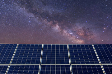 Radio telescopes and the Milky Way