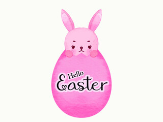 Chinese New Year 2023,Year of the Rabbit
easter bunny
Mid-Autumn Festival
cute rabbit simple lines
hand painted illustration vector watercolor