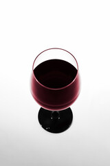 glass of wine 2