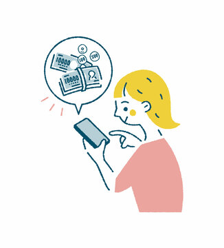 スマホ依存症 Images Browse 290 Stock Photos Vectors And Video Adobe Stock