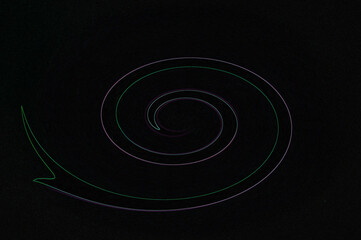 Creative Texture Design Background Wallpaper