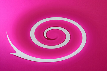 Creative Texture Design Background Wallpaper