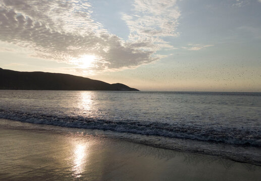 Ocaso
