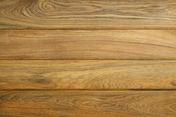 wood texture horizontal background 