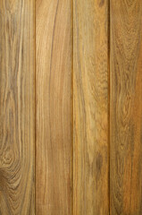 wood texture vertical background