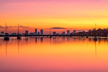 Fototapeta premium creative