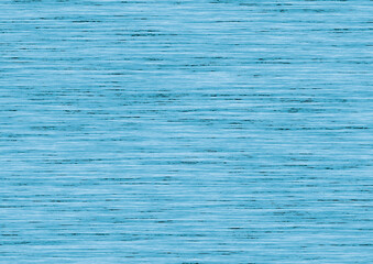 Light Blue Wooden Texture Backgrounds Graphic Design , Digital Art , Parquet Wallpaper , Soft Blur