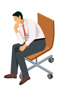 考える人 Images Browse 586 Stock Photos Vectors And Video Adobe Stock
