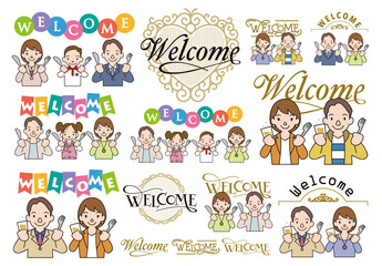 welcome-01