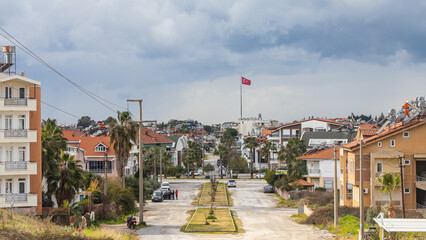 Fototapete bei efototapeten.de bestellen   