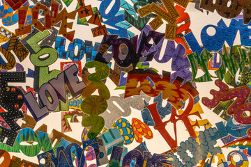 La laguna di Venezia