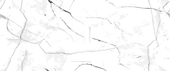 Distress Grunge Texture Retro Pattern Halftone Old