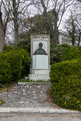 Fototapeta premium Venezia ed i suoi monumenti