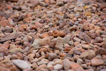 Rocks 1