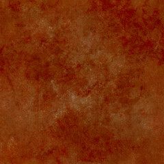 Brown leather texture textile decoration rusted metal