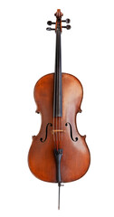 cello music string instrument for harmony orchestra concert - obrazy, fototapety, plakaty