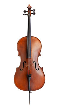 cello music string instrument for harmony orchestra concert
