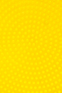 HD yellow wallpapers  Peakpx