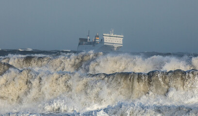 sturm