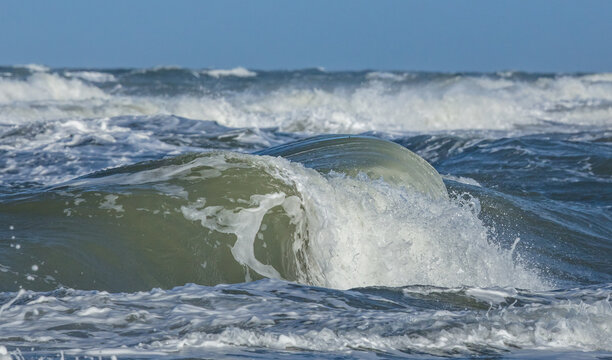 welle